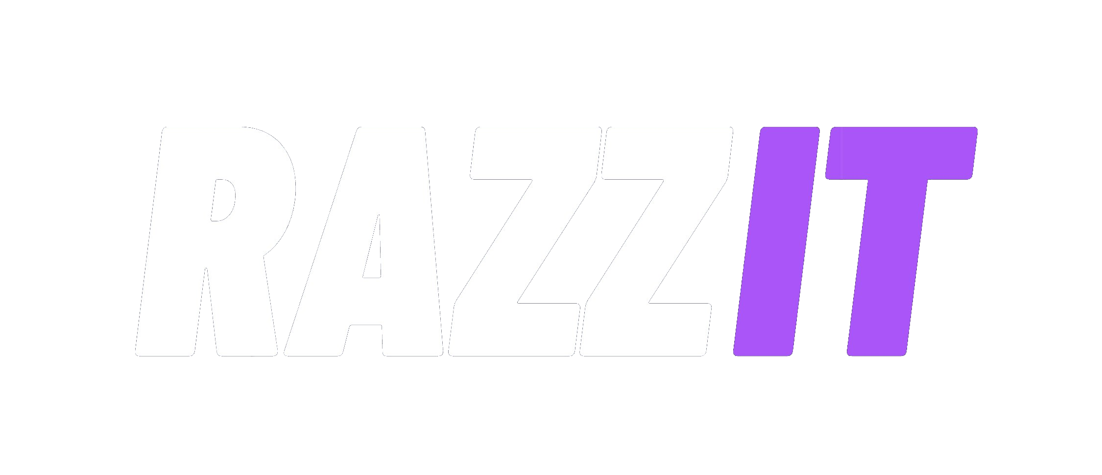 Razz It